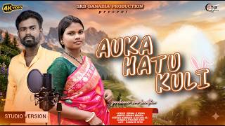 Download lagu auka hatu kuli mundarivideo fullsong//triditional mundari song 2026 #rameshgitanjali studio version mp3