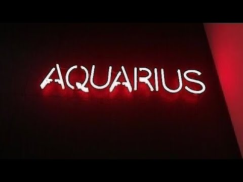 AQUARIUS! YOU’RE MOVING ON WITH A SOULMATE INTO THE NEW🤭A PAST PERSON’S HEART IS BROKEN OVER IT💔
