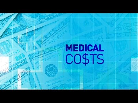 FULL MEASURE Episode 21: Feb 21, 2016 (P1)