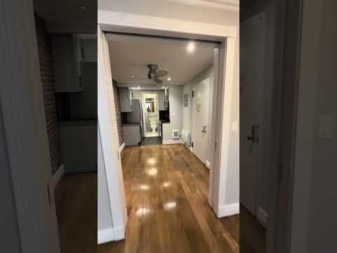 video 1