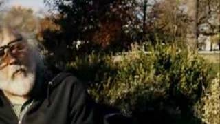 R. Stevie Moore - Ist Or Mas