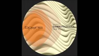 Gianni Pellecchia - The Pot [BAUNS017]