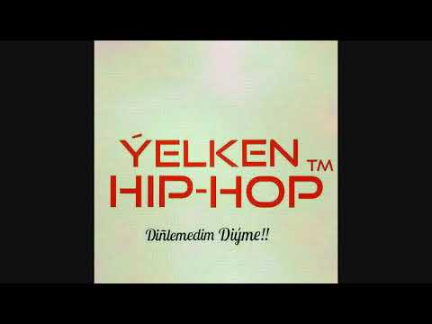 RKBKY- Crafty ft Strike ft Citizen uRBaN all day