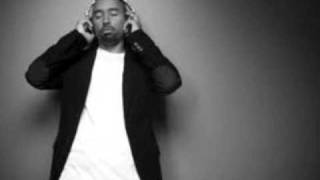 Johnta Austin ft. Wiz Khalifa - Angel is Mine Till I'm Gone