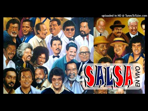 David Pavon - Vete con ese (EN VIVO - PERÚ)