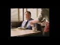 Geico Direct Commercial 2000 2