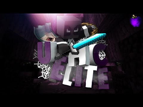 UHCELITE EU Highlights French Vision