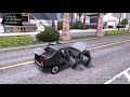 Dacia L90 (Fixed) para GTA San Andreas vídeo 1