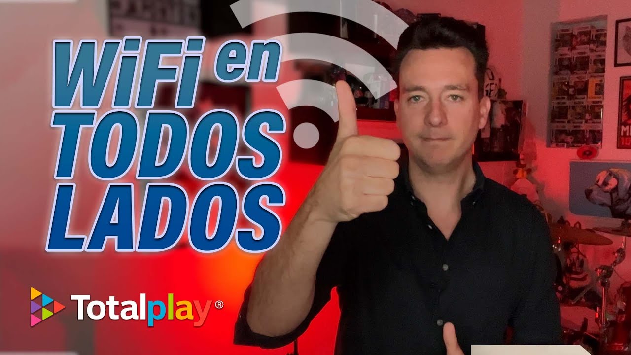 Testimonio cliente - TOTAL VELOX