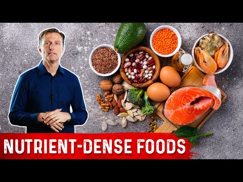 Dr Berg s Healthy Keto Diet Plan Intermittent Fasting and Fat Burning