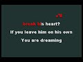 Pulp   Have You Seen Her Lately [karaoke]