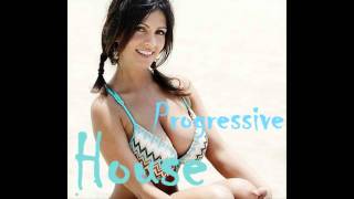 Martin Solveig feat Dragonette - Hello (Michael Woods Remix)