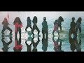 J Balvin, Willy William - Mi Gente ft. Beyoncé Choregraphy | XtianKnowles Ft. SebastianLinares J Balvin, Willy William - Mi Gente ft. Beyoncé Choregraphy | XtianKnowles Ft. SebastianLinares
