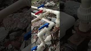 Download lagu Motor 2 in one connection mp3