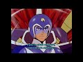 Golion Song Black Lion Gonin De Hitsumu Sad Piano Version