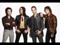 Extreme - Everything Under The Sun: I Rise 'N ...