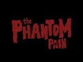 The Venture Bros Intro But It S Metal Gear Solid V