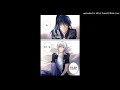 SpiritPact OST S1 ED Awake