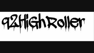 Lil Scrappy Ft. Tity Boi & Twista - Helicopter