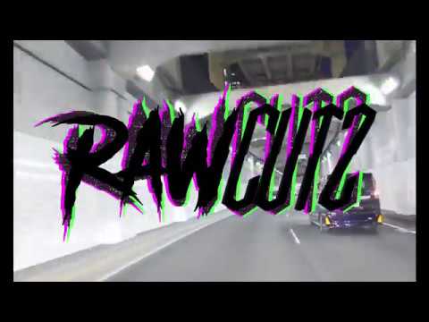 RawCutz Beat Tape 02 🔥🎹🎹🔥#MADKUTZCHALLENGE