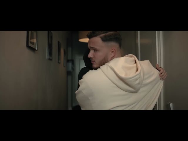 I Ke Harru von Eddin ((jetzt ansehen))