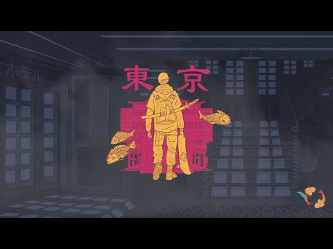 Video thumbnail for Zacznij kruszyć topy