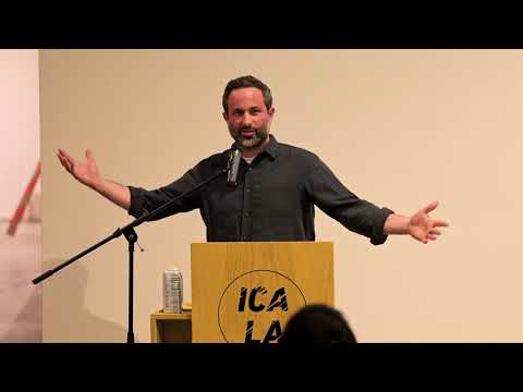 Book Talk — Miyoko Ito: Heart of Hearts