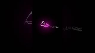 Download lagu Hum Jaise Ji Rahe Hai Koi Jee Ke To Bataye 💞 WhatsApp status song 💞 Glowing lyrics status song 💞 mp3