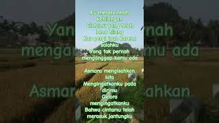Download lagu Nostalgia Lagu Firman'kehilangan'#subscribe #firmansiagian #viral mp3