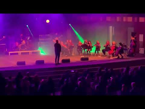 Soundlake Festival 2021 Banicja Bisz