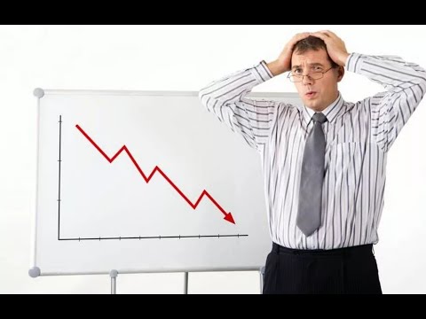 Обзор 07.03.2022. Сокращено