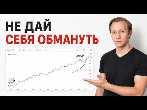 Growing $100 in Forex: Realistic Path