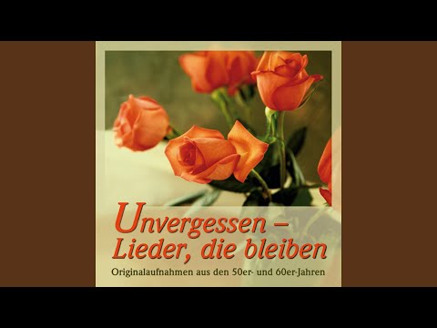 Meister, es toben die Winde