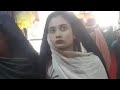Pashto Song Pathan Girls