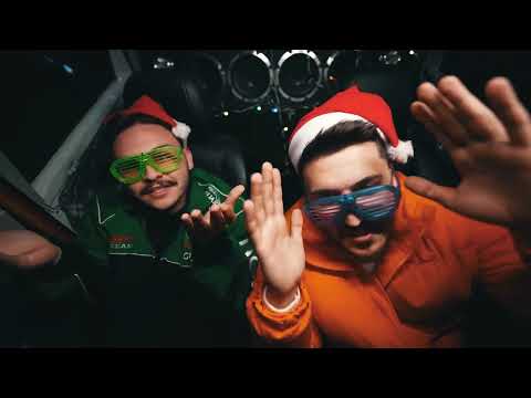 KAVAK - 56 (Official Video)