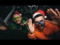KAVAK - 56 (Official Video)
