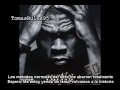50 Cent - Man Down Subtitulado Al Español 