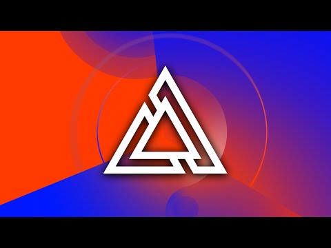 Matroda & Bleu Clair - PWR (Extended Mix) | TECH HOUSE