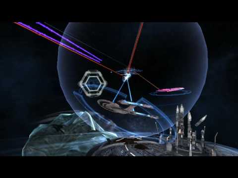 Fleet vs. Fleet - 23rd Fleet Raw Video - Part 1