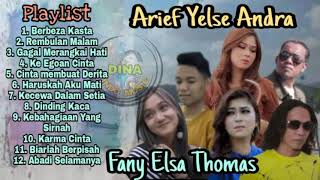 Download lagu Koleksi 12 Lagu Pop Terbaik Arief Yelse Andra Fany Zee Elsa Thomas mp3 Download lagu Koleksi 12 Lagu Pop Terbaik Arief Yelse Andra Fany Zee Elsa Thomas mp3