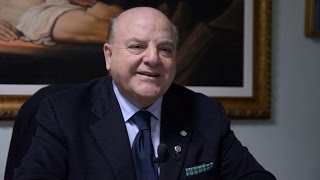 otto-channel-696-intervista-esclusiva-a-walter-taccone