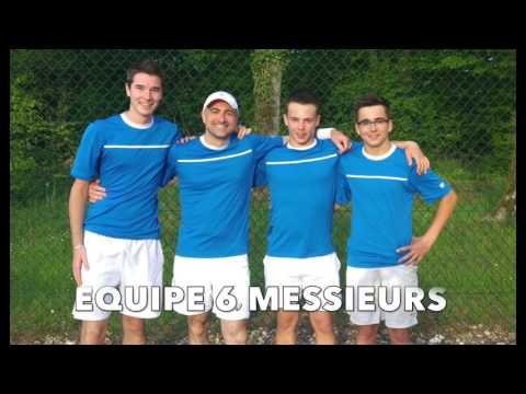 clip bilan 3ème journée champ 2017