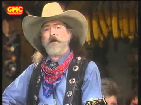 Truck Stop - Lass dir nie den Tag verderben