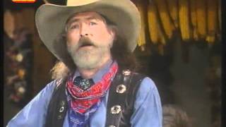 Truck Stop - Lass dir nie den Tag verderben