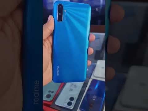 Realme c3 4/64@6000₹ | used phone | cheap rate | best quality | subscribe | rajkot | gujarat | india