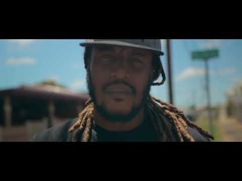 Lil Saint - MTG - The making of "Holding On"