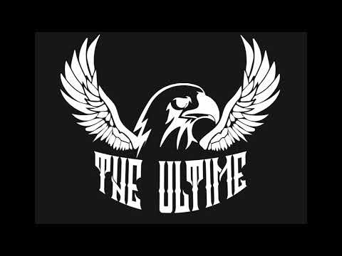 HPNA -tu ma menti A2S FT SKAIBOSS @2R