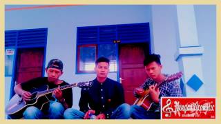 Download lagu Musisi desa berbakat!!! lagu jawa tanjung mas ninggal janji versi ska ( tlengos acoustic) mp3 Download lagu Musisi desa berbakat!!! lagu jawa tanjung mas ninggal janji versi ska ( tlengos acoustic) mp3