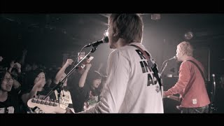 Download lagu SABOTEN 'シナリオ' MUSIC VIDEO -SABOTEN15周年記念映像集 祝!義務教育修了!- ver. mp3 Download lagu SABOTEN 'シナリオ' MUSIC VIDEO -SABOTEN15周年記念映像集 祝!義務教育修了!- ver. mp3