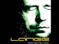 Lange & Kirsty Hawkshaw - Since For You